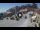 Webcam in Giglio Castello (Isola del Giglio), 11 mi away