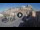 Webcam in Giglio Castello (Isola del Giglio), 1.7 km