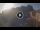 Webcam in Giglio Castello (Ile du Giglio), 1.7 km