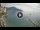 Webcam in Atrani, 4 mi away