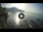 Webcam in Atrani, 4 mi away
