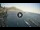 Webcam in Atrani, 17.4 mi away