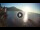 Webcam in Atrani, 0.5 km entfernt