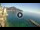 Webcam in Atrani, 0.1 mi away