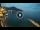 Webcam in Atrani, 6.8 km