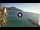 Webcam in Atrani, 10.5 km entfernt