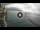 Webcam in Atrani, 10.5 km entfernt