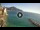 Webcam in Atrani, 4 mi away