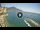Webcam in Atrani, 0.2 mi away