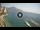Webcam in Atrani, 38 km entfernt