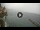 Webcam in Atrani, 17.5 mi away