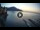 Webcam in Atrani, 4 mi away
