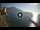 Webcam in Atrani, 1.4 km entfernt