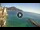 Webcam in Atrani, 10.5 km