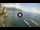 Webcam in Atrani, 0.9 mi away