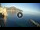 Webcam in Atrani, 45.1 km
