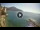 Webcam in Atrani, 2.6 mi away