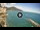 Webcam in Atrani, 0.5 km