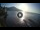 Webcam in Atrani, 4 mi away
