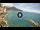 Webcam in Atrani, 0.5 km