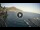 Webcam in Atrani, 4.9 mi away