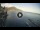 Webcam in Atrani, 4 mi away