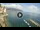 Webcam in Atrani, 0.8 km