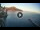 Webcam in Atrani, 10.8 km