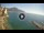 Webcam in Atrani, 0.9 mi away