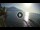Webcam in Atrani, 3.9 mi away