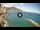 Webcam in Atrani, 7.9 km