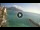 Webcam in Atrani, 8 mi away