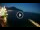 Webcam in Atrani, 2.2 km