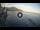 Webcam in Atrani, 10.5 km entfernt