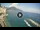 Webcam in Atrani, 5.3 mi away