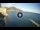 Webcam in Atrani, 45.5 km entfernt