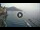 Webcam in Atrani, 4 mi away