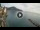 Webcam in Atrani, 0.6 mi away