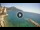 Webcam in Atrani, 5.2 km