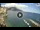 Webcam in Atrani, 0 mi away