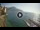 Webcam in Atrani, 4 mi away