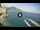 Webcam in Atrani, 4 mi away