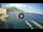 Webcam in Atrani, 17.5 mi away