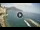 Webcam in Atrani, 2.6 mi away