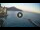 Webcam in Atrani, 0.8 km
