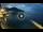 Webcam in Atrani, 0.8 km entfernt