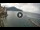 Webcam in Atrani, 0.8 km entfernt