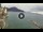 Webcam in Atrani, 4 mi away