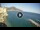 Webcam in Atrani, 0.8 km