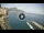 Webcam in Atrani, 6.8 km entfernt